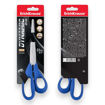 Picture of ERICHKRAUSE 21CM DYNAMIC SCISSORS